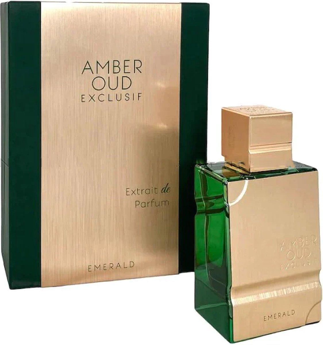 al-haramain-amber-oud-exclusif-emerald-eau-de-parfum-spray-unisex-60-ml