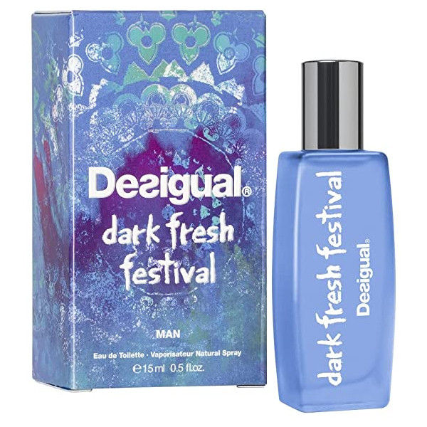 dark-fresh-festival-desigual-eau-de-toilette-spray-15-ml