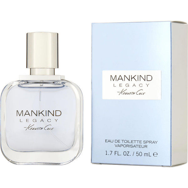 mankind-legacy-kenneth-cole-eau-de-toilette-spray-50-ml