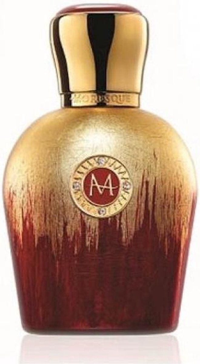 Moresque Contessa Eau de Parfum Spray 50 ml