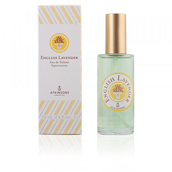 english-lavender-atkinsons-eau-de-toilette-spray-75-ml