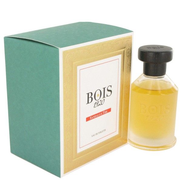 sandalo-e-the-bois-1920-eau-de-toilette-spray-100-ml