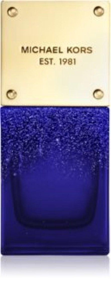 Michael Kors - Mystique Shimmer EDP 30 ml