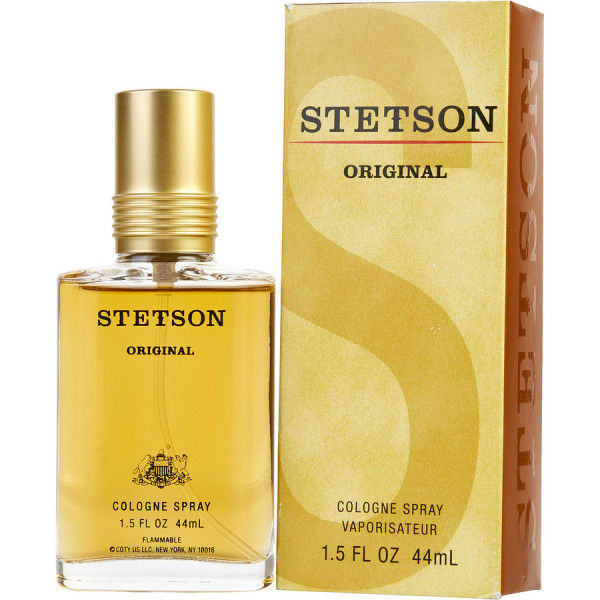 stetson-coty-eau-de-cologne-spray-44-ml