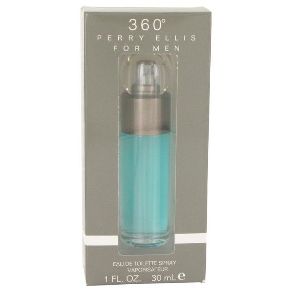 perry-ellis-360-perry-ellis-eau-de-toilette-spray-30-ml