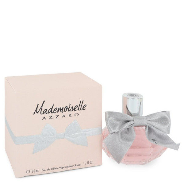 mademoiselle-loris-azzaro-eau-de-toilette-spray-50-ml