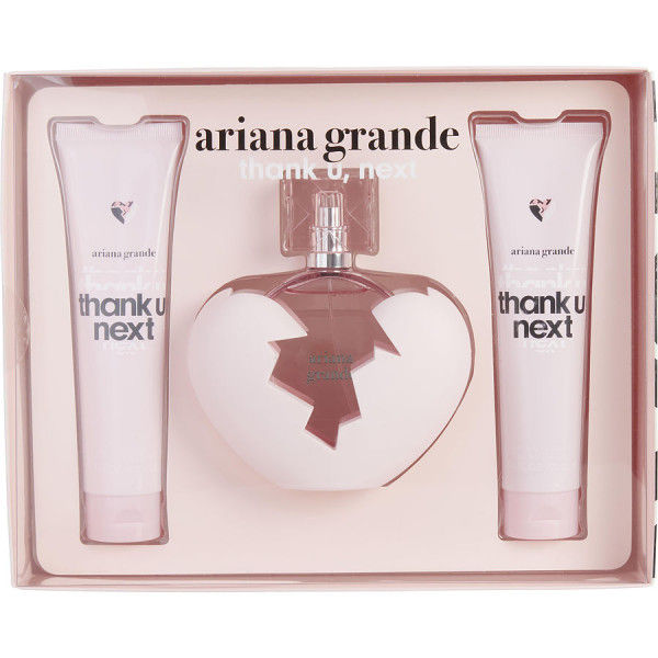 thank-u-next-ariana-grande-geschenkdozen-100-ml