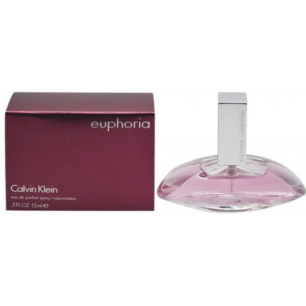 euphoria-pour-femme-calvin-klein-eau-de-parfum-spray-15-ml