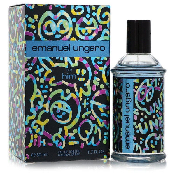 ungaro-for-him-emanuel-ungaro-eau-de-toilette-spray-50-ml