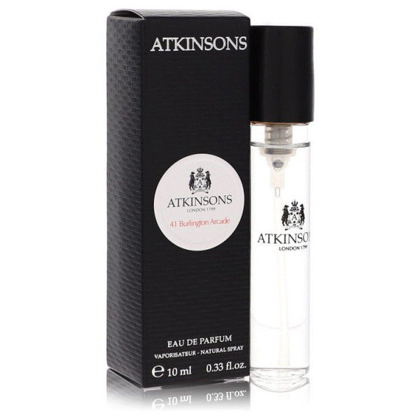 41-burlington-arcade-atkinsons-eau-de-parfum-spray-10-ml