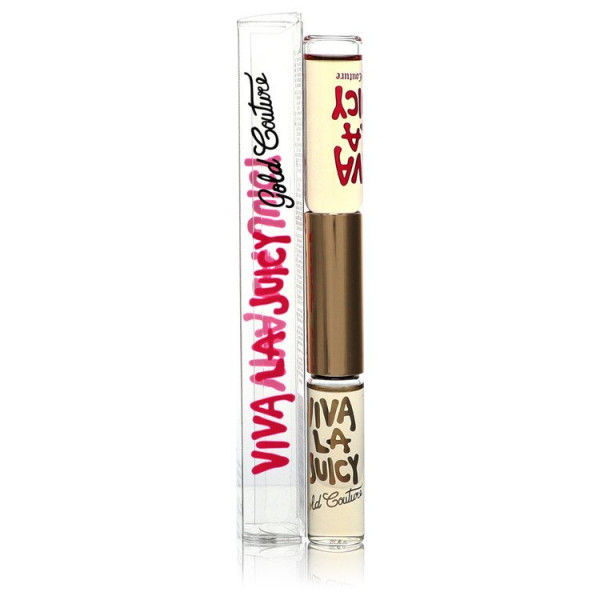 viva-la-juicy-juicy-couture-geschenkdozen-10-ml