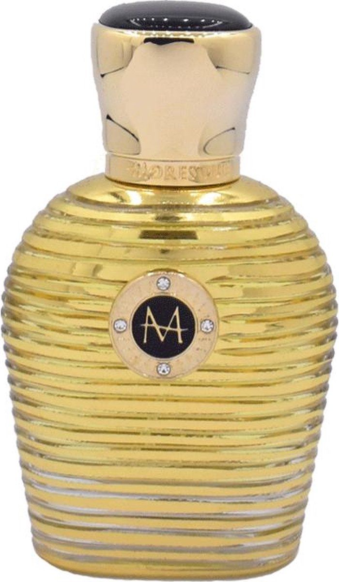 moresque-gold-collection-aurum-eau-de-parfum-50ml