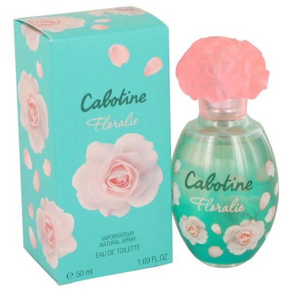 cabotine-rosalie-parfums-gres-eau-de-toilette-spray-50-ml