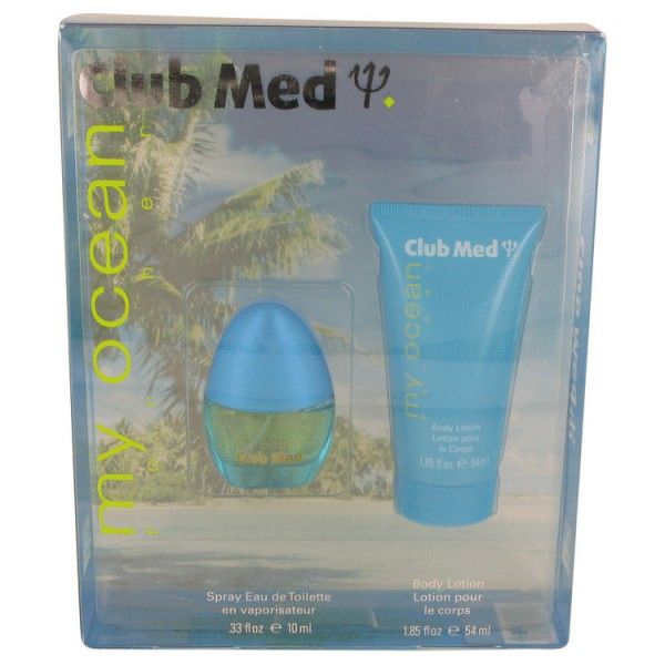 club-med-my-ocean-coty-geschenkdozen-10-ml