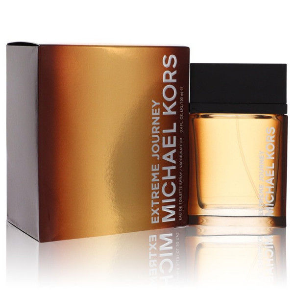 extreme-journey-michael-kors-eau-de-toilette-spray-100-ml