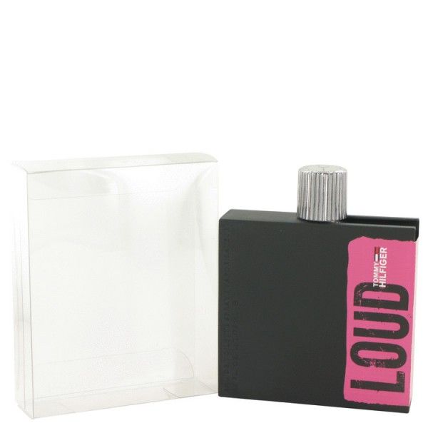 loud-pour-femme-tommy-hilfiger-eau-de-toilette-spray-75-ml