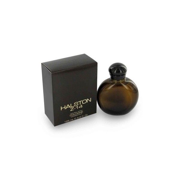 Halston Z-14 - Halston Eau de Cologne Spray 75 ML