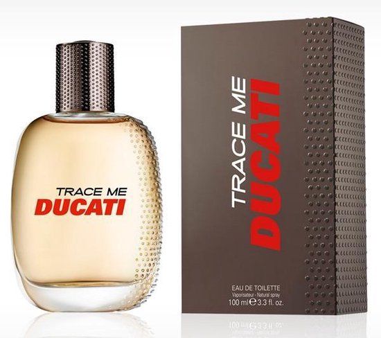 ducati-trace-me-eau-de-toilette-100-ml