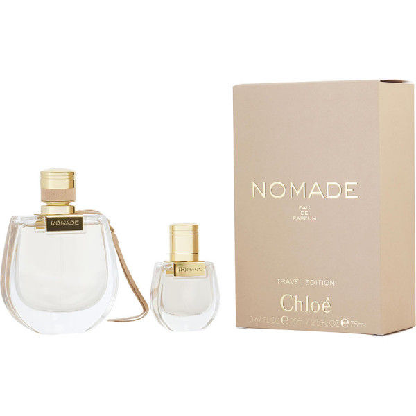 nomade-chloe-geschenkdozen-95-ml