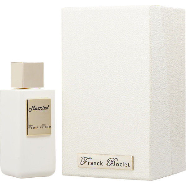 married-franck-boclet-parfum-extract-spray-100-ml