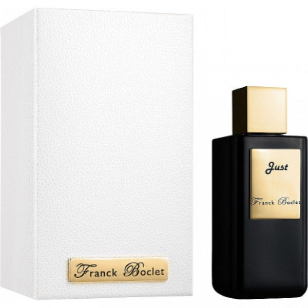 just-franck-boclet-parfum-extract-spray-100-ml