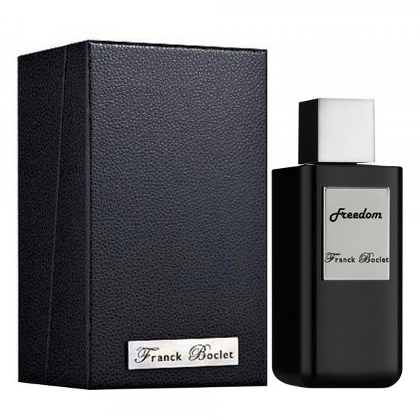 freedom-franck-boclet-parfum-extract-spray-100-ml