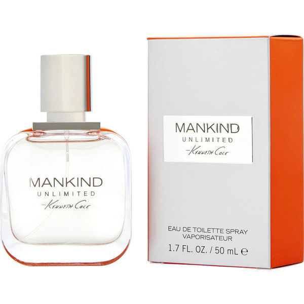 mankind-unlimited-kenneth-cole-eau-de-toilette-spray-50-ml