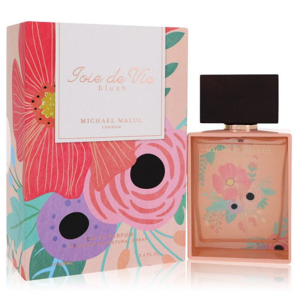 joie-de-vie-blush-michael-malul-eau-de-parfum-spray-100-ml