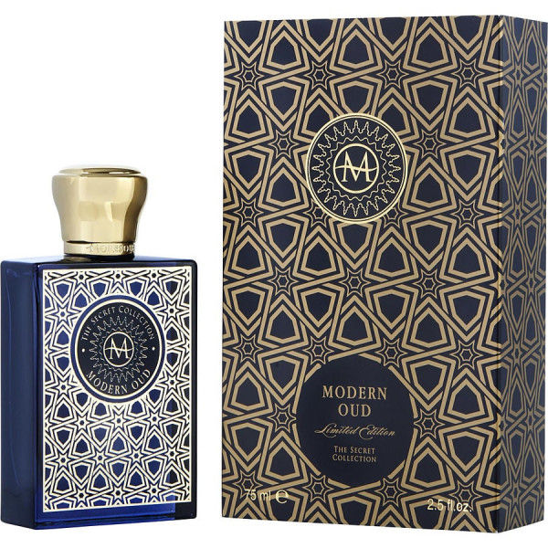 modern-oud-secret-collection-moresque-eau-de-parfum-spray-75-ml