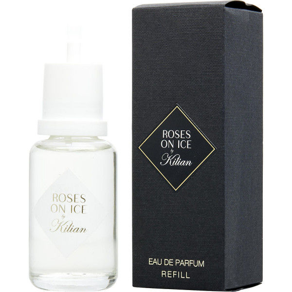 roses-on-ice-kilian-eau-de-parfum-50-ml