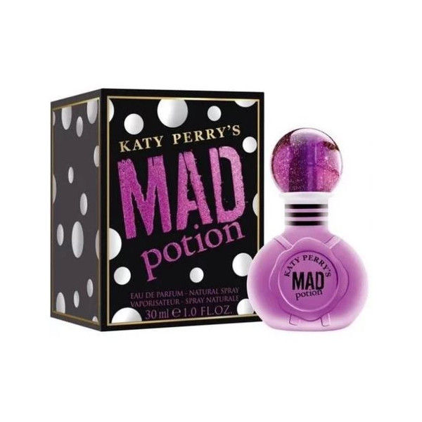 mad-potion-katy-perry-eau-de-parfum-spray-30-ml