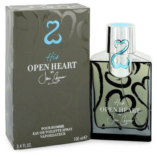 his-open-heart-jane-seymour-eau-de-toilette-spray-100-ml