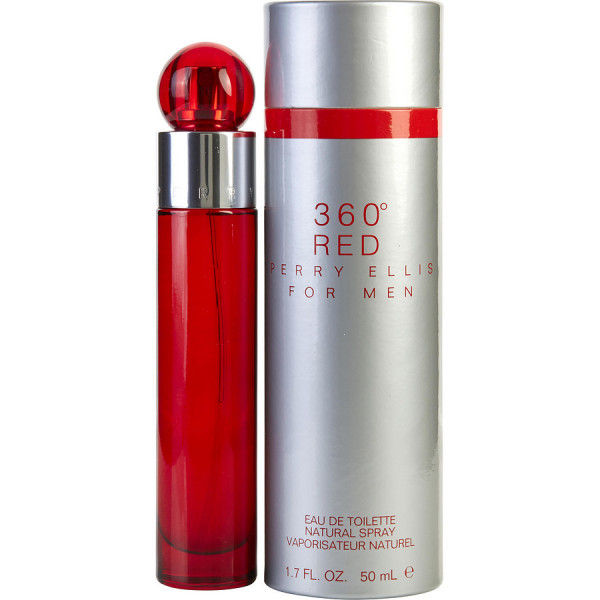 perry-ellis-360-red-perry-ellis-eau-de-toilette-spray-50-ml