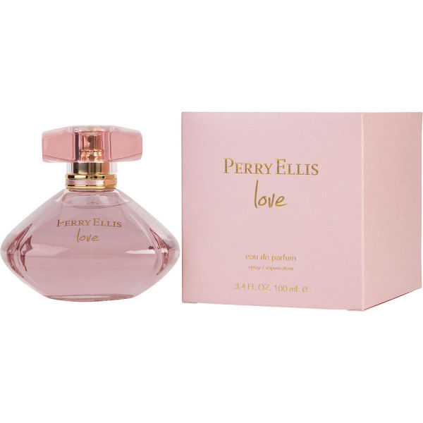 love-perry-ellis-eau-de-parfum-spray-100-ml