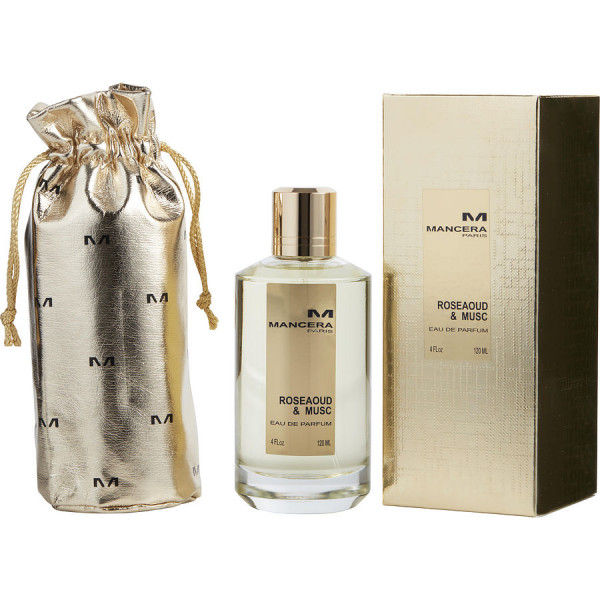 roseaoud-musc-mancera-eau-de-parfum-spray-120-ml