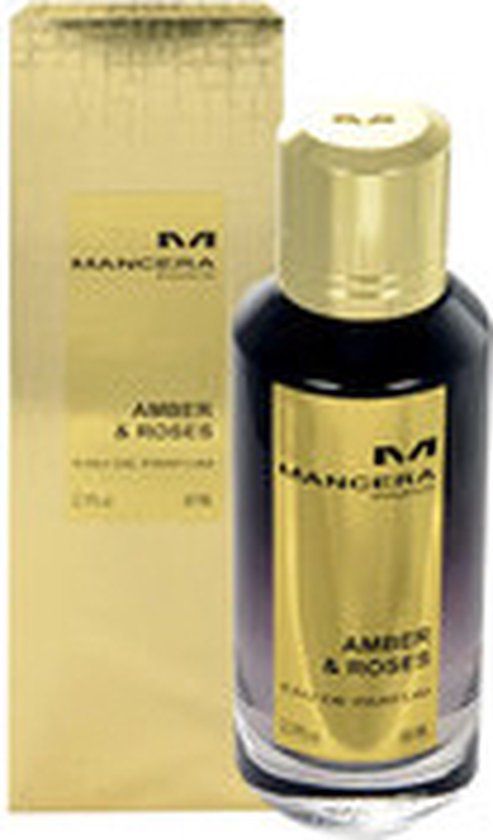 mancera-amber-roses-by-mancera-120-ml-eau-de-parfum-spray-unisex