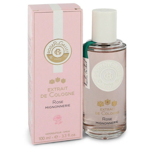 rose-mignonnerie-roger-gallet-eau-de-cologne-extract-spray-100-ml