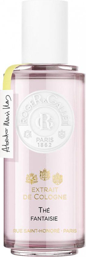 roger-gallet-the-fantaisie-by-roger-gallet-100-ml-extrait-de-cologne-spray