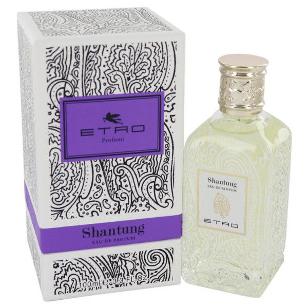 shantung-etro-eau-de-parfum-spray-100-ml