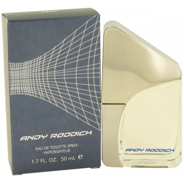 andy-roddick-parlux-eau-de-toilette-spray-50-ml