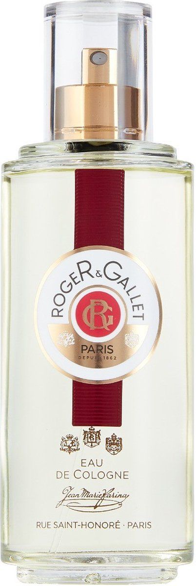 roger-gallet-jean-marie-farina-100-ml-eau-de-cologne