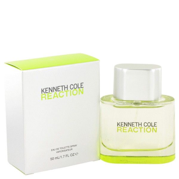 reaction-pour-homme-kenneth-cole-eau-de-toilette-spray-50-ml