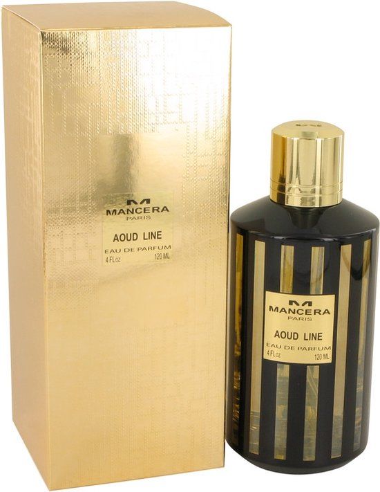 mancera-aoud-line-by-mancera-120-ml-eau-de-parfum-spray-unisex