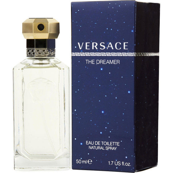 the-dreamer-versace-eau-de-toilette-spray-50-ml