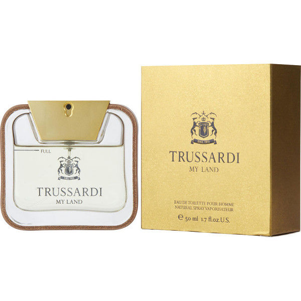 my-land-trussardi-eau-de-toilette-spray-50-ml