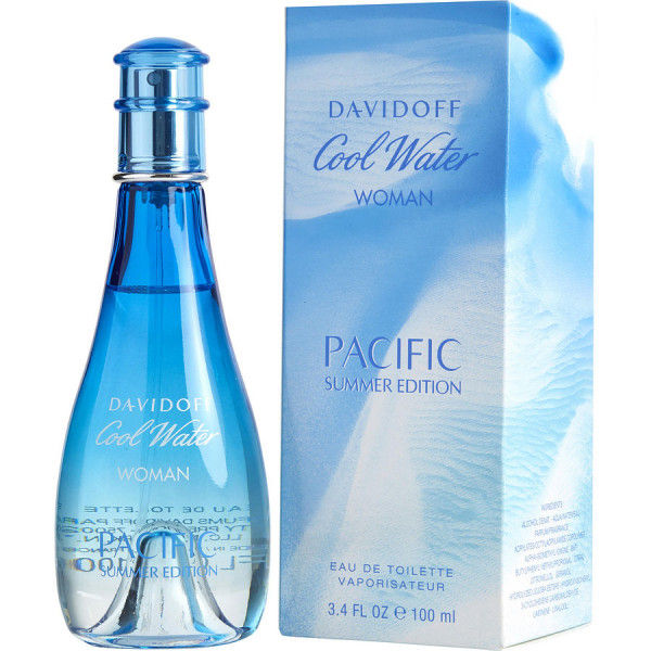 cool-water-pour-femme-pacific-summer-davidoff-eau-de-toilette-spray-100-ml