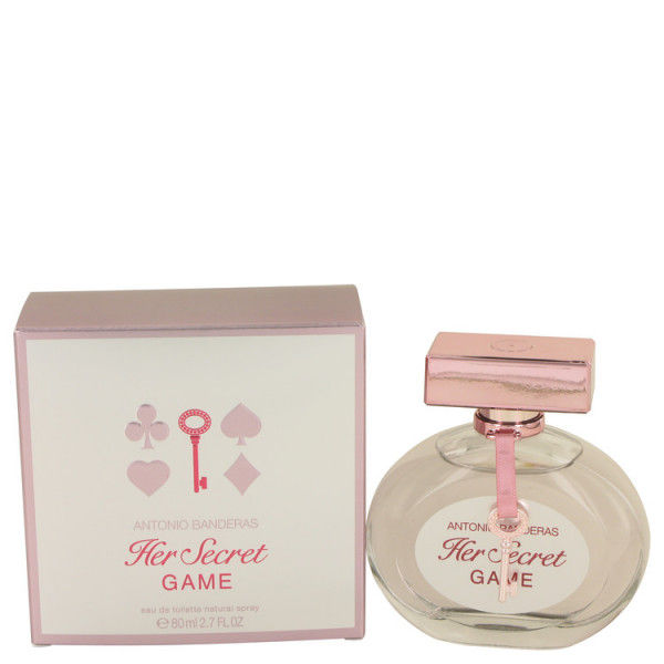 her-secret-game-antonio-banderas-eau-de-toilette-spray-80-ml