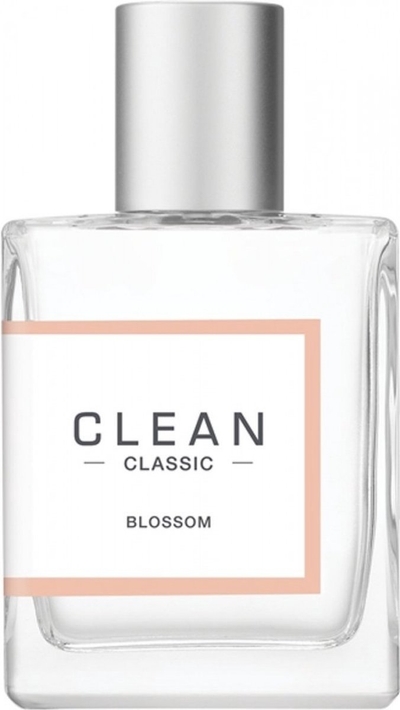 Clean - Blossom - Eau De Parfum - 60ML