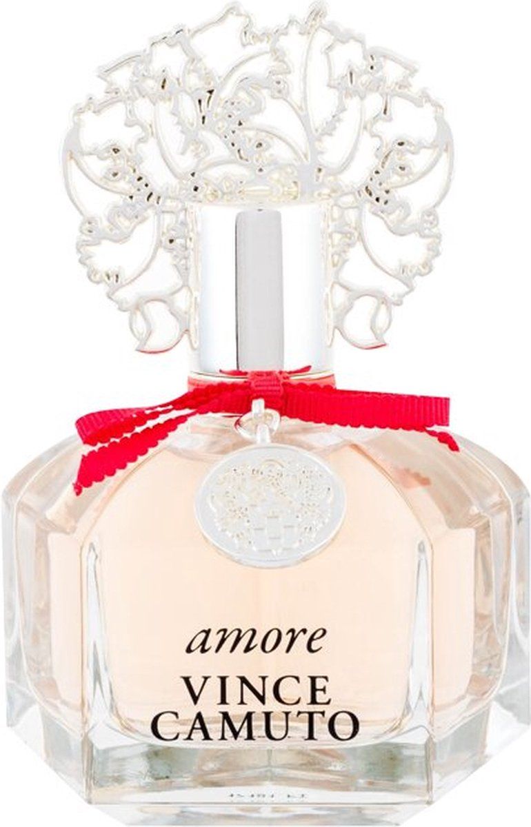 Vince Camuto Amore by Vince Camuto 100 ml - Eau De Parfum Spray