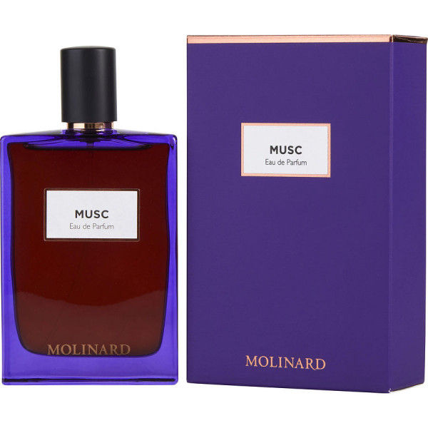 musc-molinard-eau-de-parfum-spray-75-ml